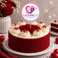 Red Velvet