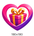 LOVEVIAGIFT.COM - Home