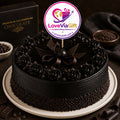 choclatechip