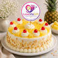 Pineapple